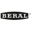 BERAL