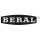 BERAL