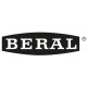 BERAL