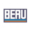 BERU