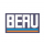 BERU