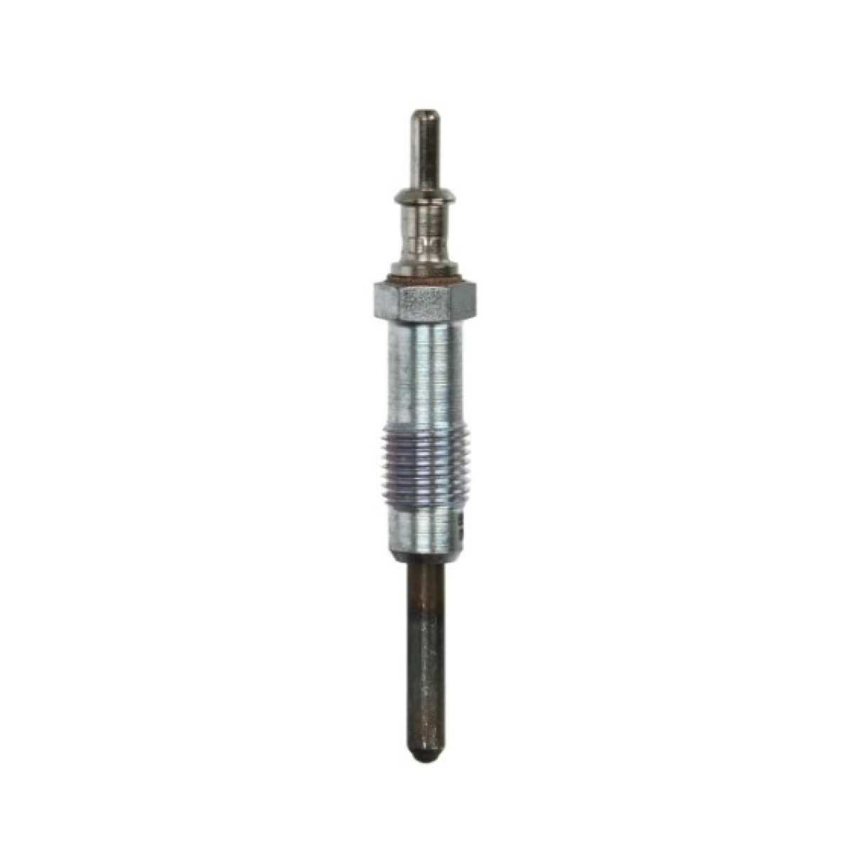 Подгревна свещ GN 961 Mercedes