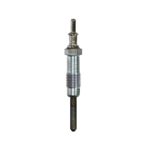Подгревна свещ GN 961 Mercedes