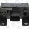 Реле подгряващи свещи GSE 141 Mercedes