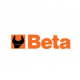 BETA