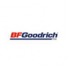 BFGOODRICH