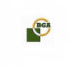 BGA