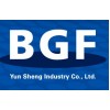 BGF