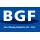 BGF