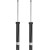 Задни амортисьори 19-103150 Bmw