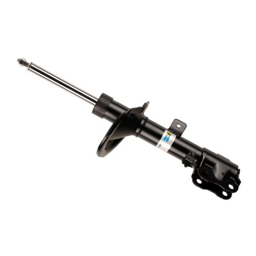Преден ляв амортисьор 22-172662 Citroen Mitsubishi Peugeot