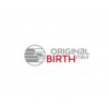 BIRTH