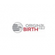 BIRTH