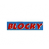 BLOCKY