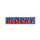 BLOCKY