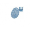 BLUE PRINT