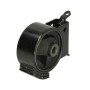 Заден ляв тампон двигател ADBP800270 Toyota