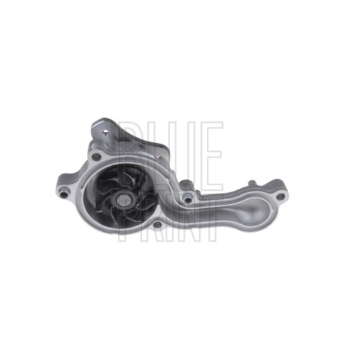 Водна помпа ADH29136 Honda