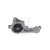 Водна помпа ADH29136 Honda