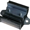 Тампон двигател заден 113207F000 11320-7F000 ZPSNS104 ZPS-NS-104 Nissan Tarrano R20