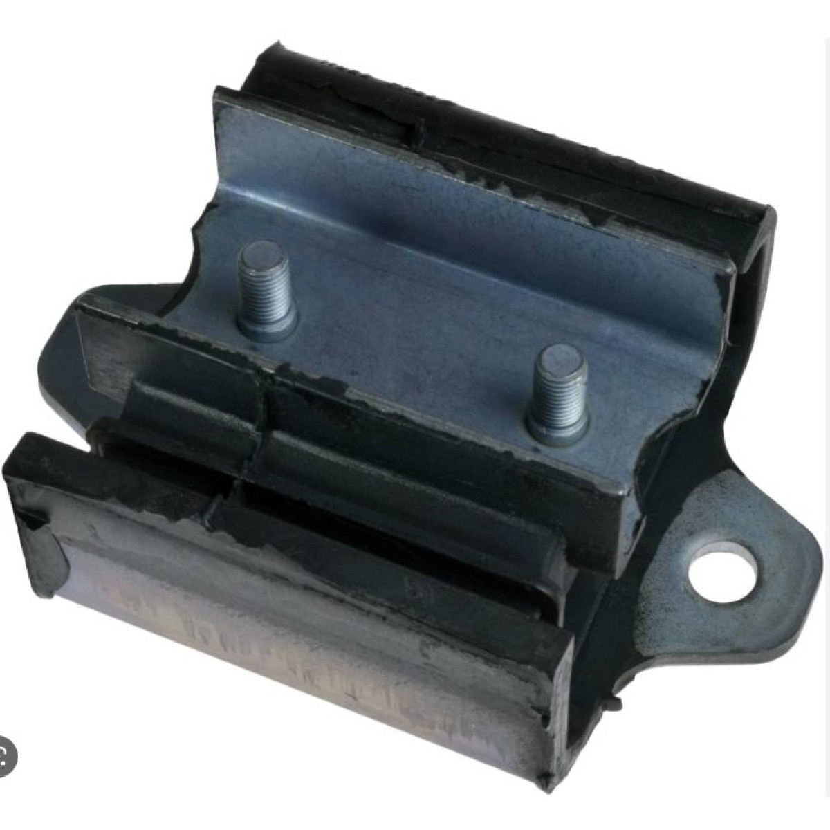 Тампон двигател заден 113207F000 11320-7F000 ZPSNS104 ZPS-NS-104 Nissan Tarrano R20