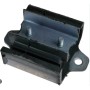 Тампон двигател заден 113207F000 11320-7F000 ZPSNS104 ZPS-NS-104 Nissan Tarrano R20