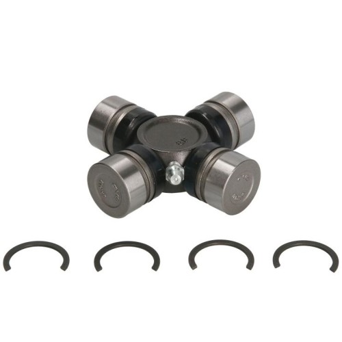Каре кардан ADT33901 26x80