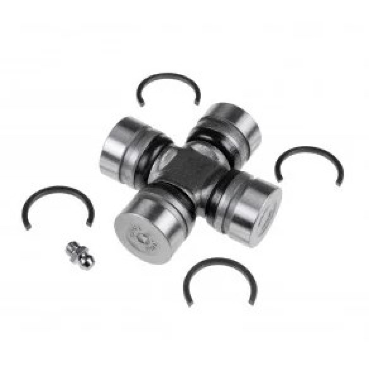 Каре кардан ADT33902 26.00x67.00