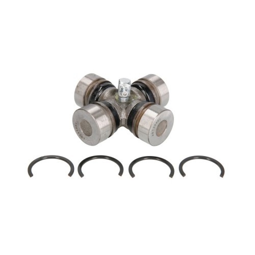 Каре кардан ADT33905 Toyota Lexus