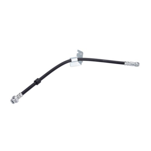 Преден ляв спирачен маркуч ADA105338 Chrysler Dodge Jeep