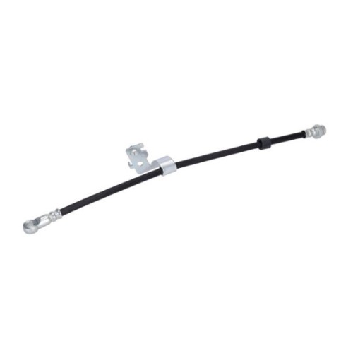 Преден десен спирачен маркуч ADA105339 Chrysler Dodge Jeep