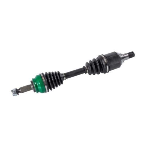 Предна лява полуоска ADA1089502 Dodge Jeep