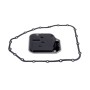 Комплект хидравличен филтър ADBP210069 Hyundai Kia