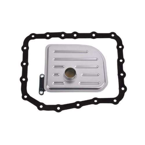 Комплект хидравличен филтър ADBP210078 Hyundai Kia