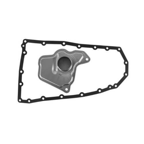 Комплект хидравличен филтър ADBP210131 Infiniti Nissan Renault