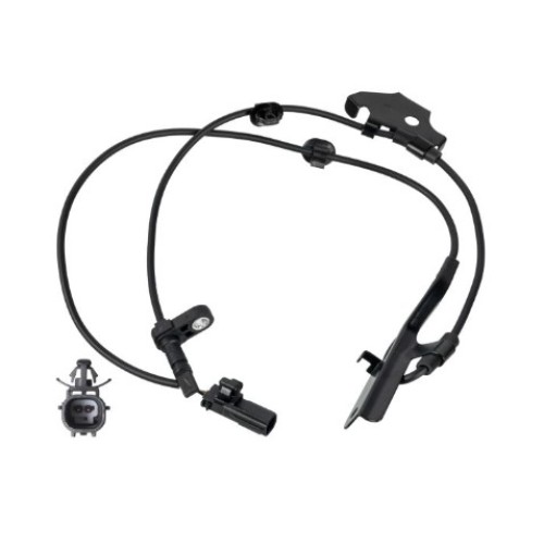 Преден десен датчик ABS ADBP710071 Lexus Toyota
