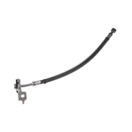Преден ляв спирачен маркуч ADG053207 Hyundai Santa Fe