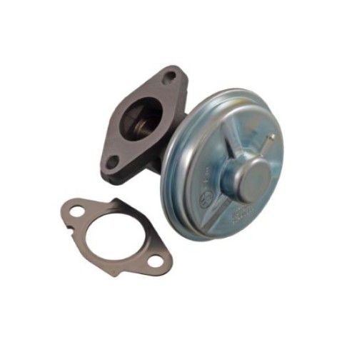 EGR клапан ADG07299 Chevrolet Opel