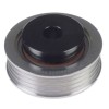 Обтяжна ролка пистов ремък ADK896502 Fiat Subaru Suzuki