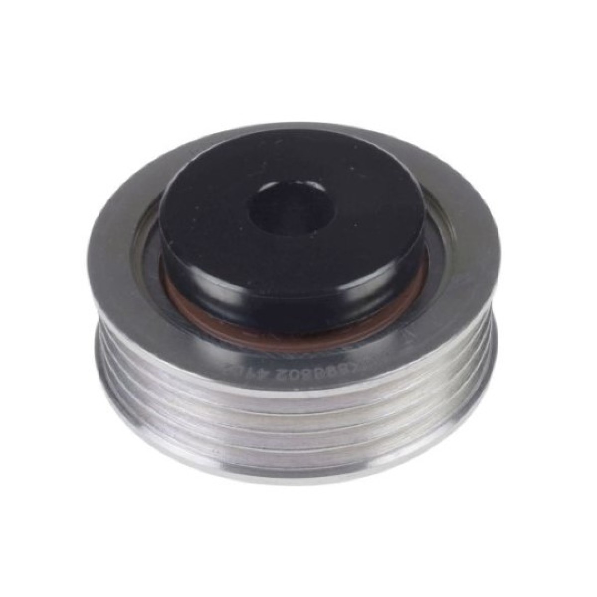 Обтяжна ролка пистов ремък ADK896502 Fiat Subaru Suzuki