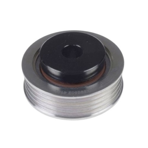 Обтяжна ролка пистов ремък ADK896502 Fiat Subaru Suzuki
