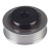 Обтяжна ролка пистов ремък ADK896502 Fiat Subaru Suzuki