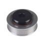 Обтяжна ролка пистов ремък ADK896502 Fiat Subaru Suzuki