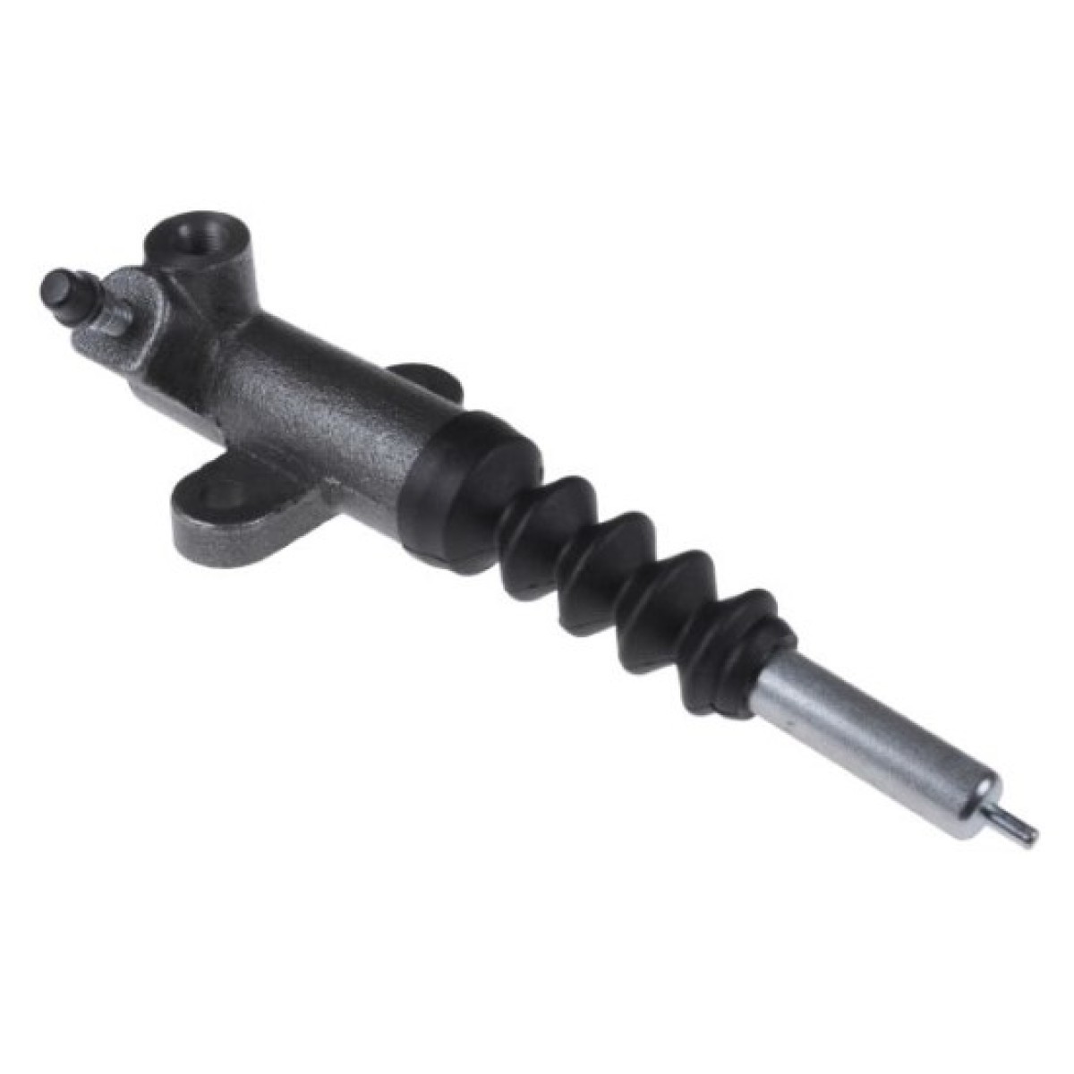 Долна помпа съединител ADM53620 Mazda E