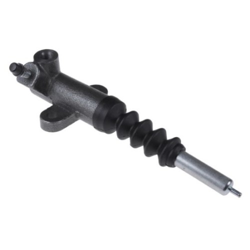 Долна помпа съединител ADM53620 Mazda E