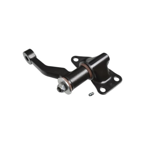 Паразитен хебел ляв волан ADN187182 Nissan Terrano 2