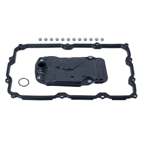 Комплект хидравличен филтър ADT32140 Lexus Toyota