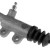 Долна помпа съединител ADT33608 Toyota Vw