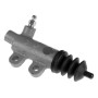 Долна помпа съединител ADT33608 Toyota Vw