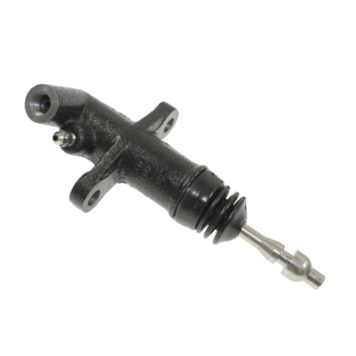 Долна помпа съединител ADZ93618 Opel Frontera B